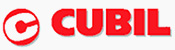 logo_cubil_footer